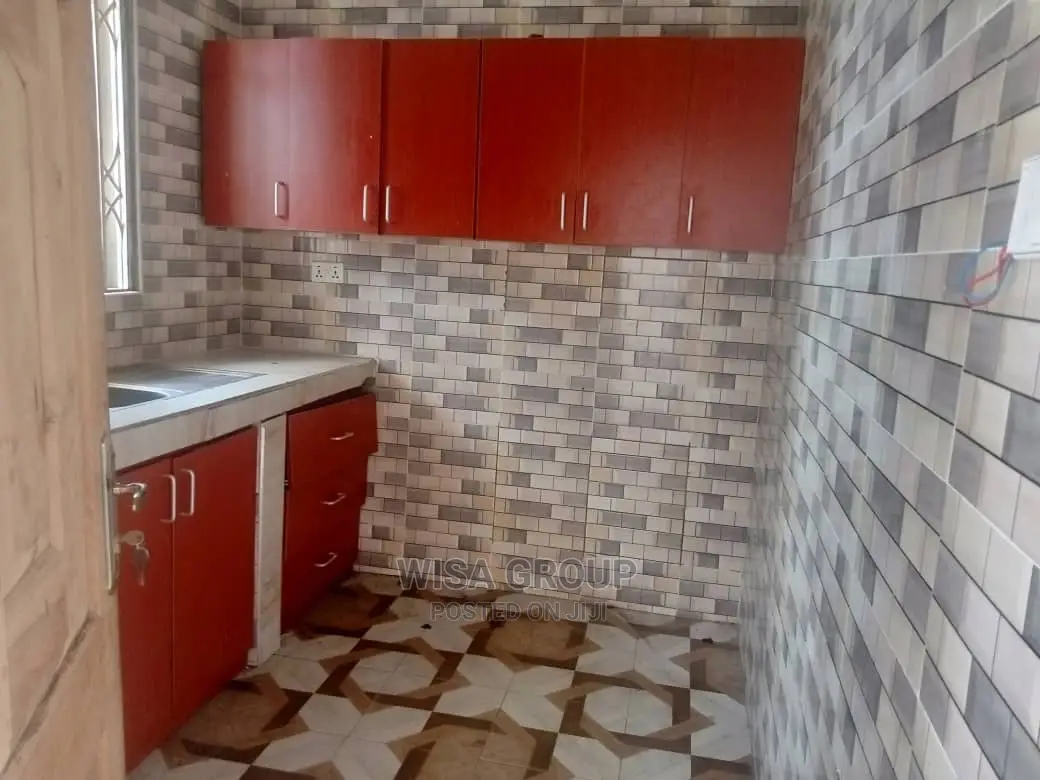 1bdrm Apartment in Wisa Groups, Accra Metropolitan for Rent