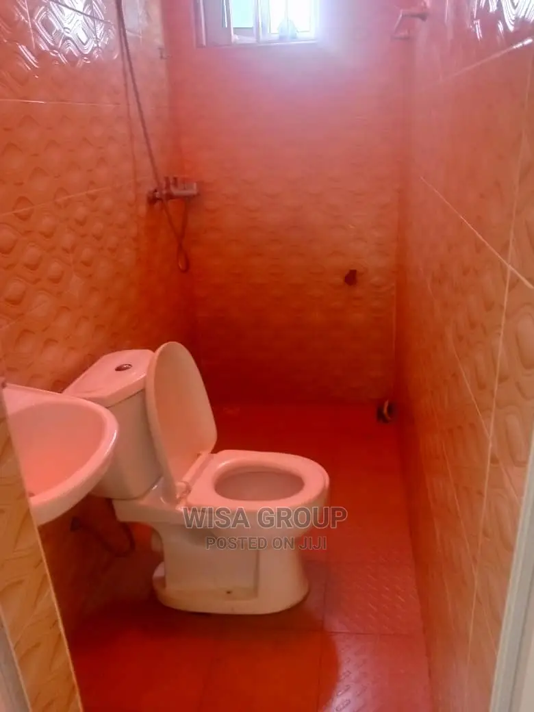 1bdrm Apartment in Wisa Groups, Accra Metropolitan for Rent