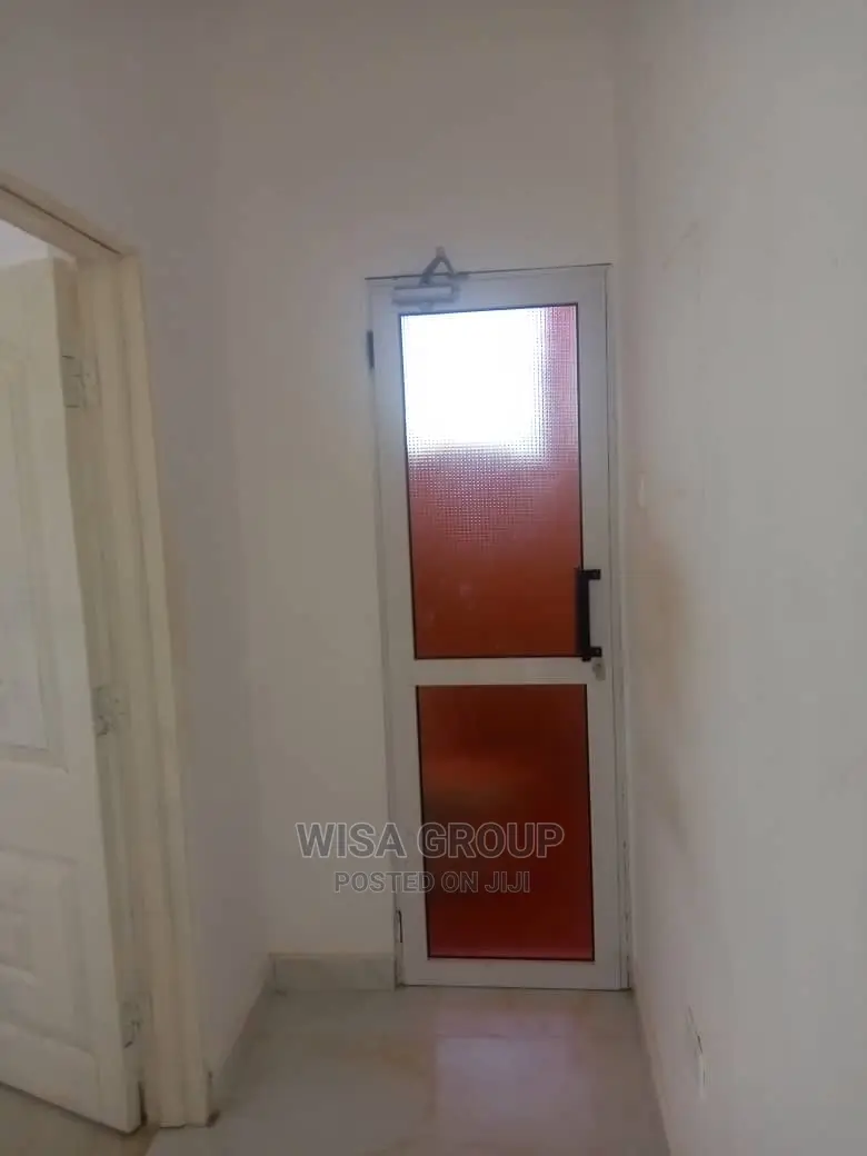 1bdrm Apartment in Wisa Groups, Accra Metropolitan for Rent