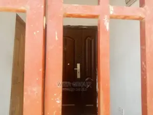 1bdrm Apartment in Wisa Groups, Accra Metropolitan for Rent