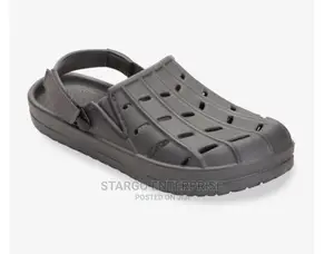 Crocs Sandals