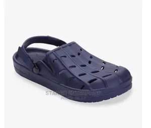 Crocs Sandals