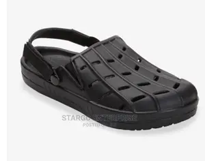 Crocs Sandals