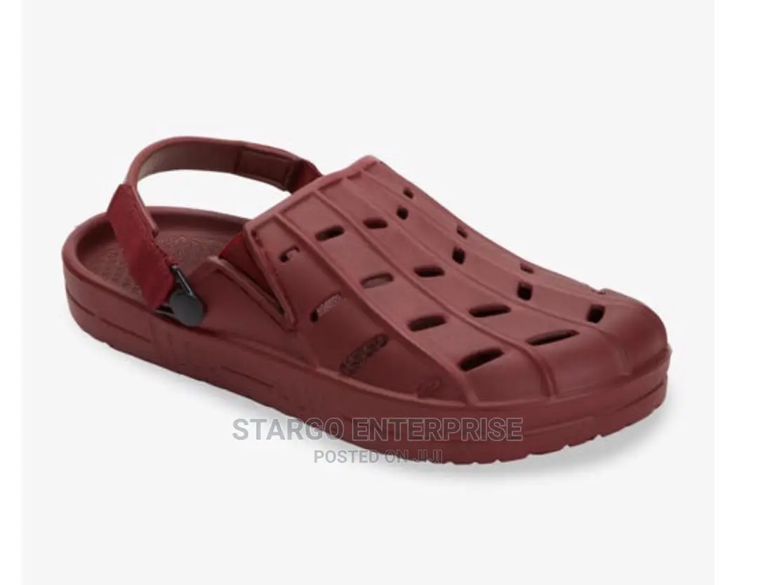 Crocs Sandals