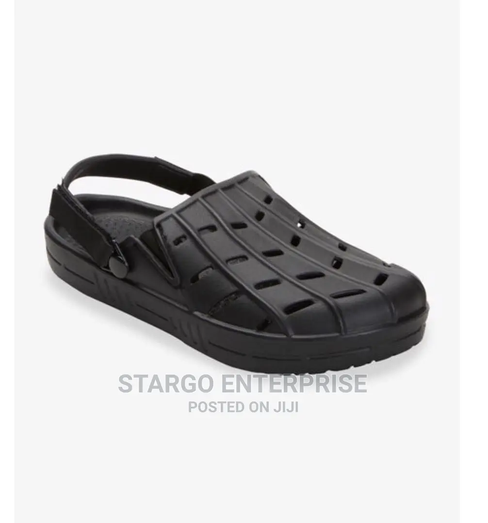 Crocs Sandals