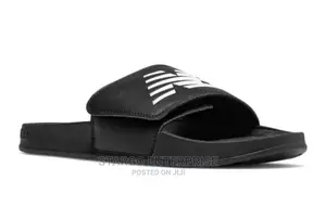 New Balance Slide