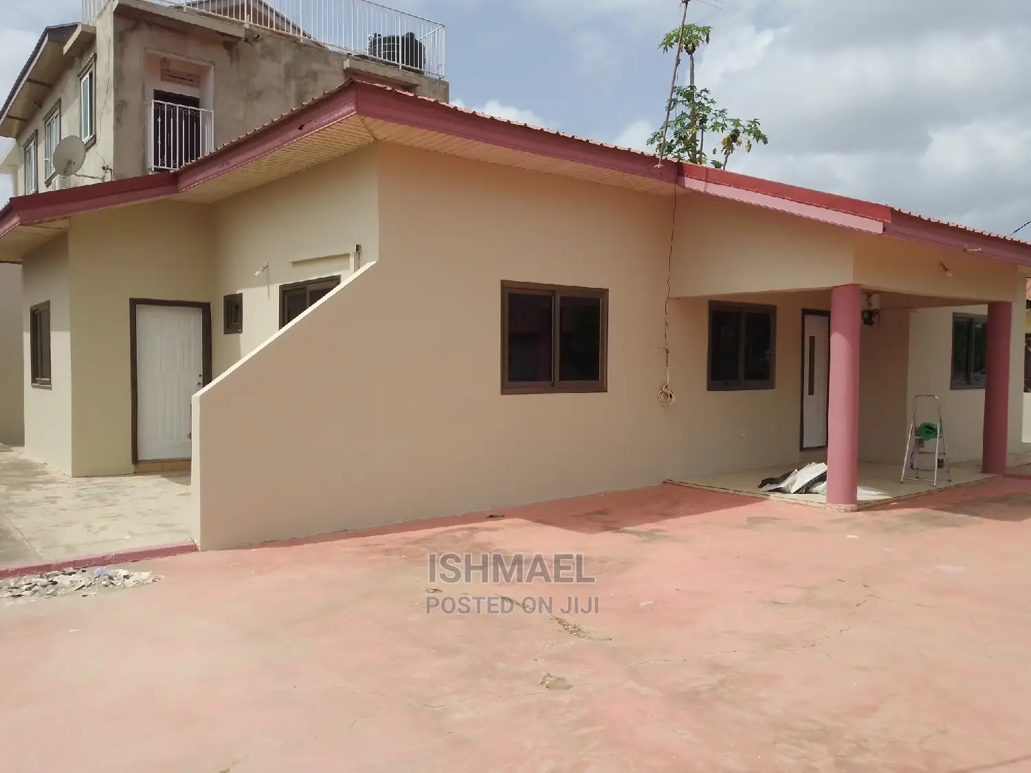 Do You Want a Painter to Paint Ur New Home or Apartments