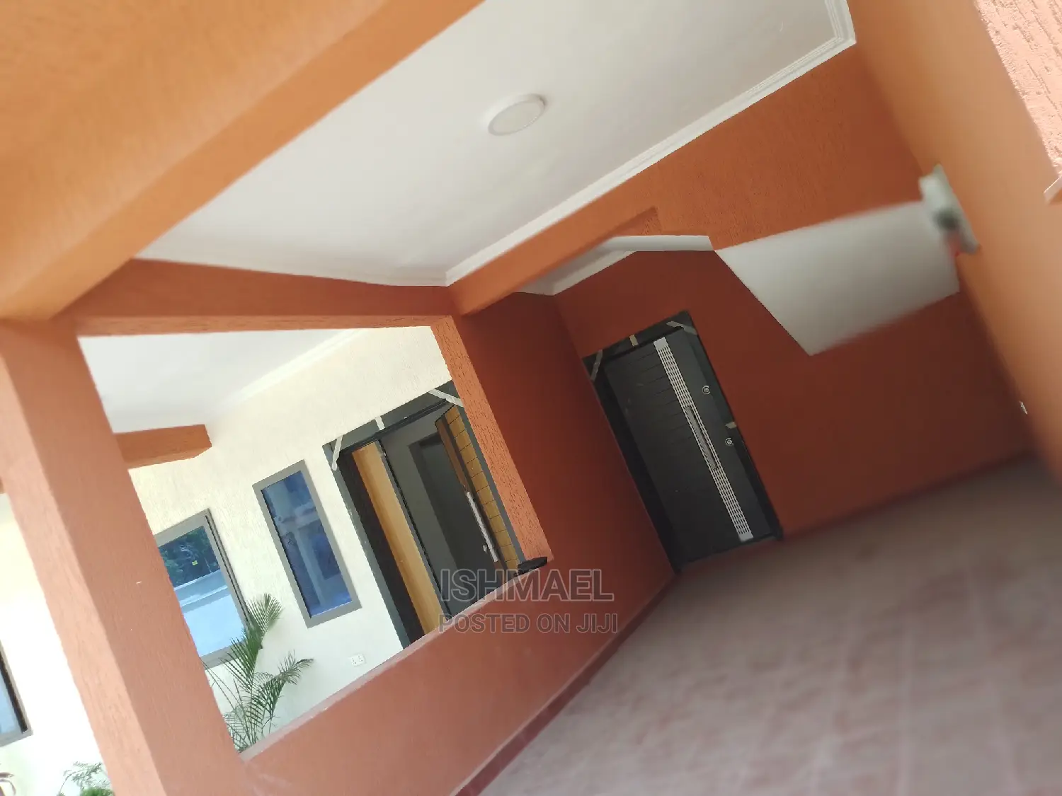 Do You Want a Painter to Paint Ur New Home or Apartments