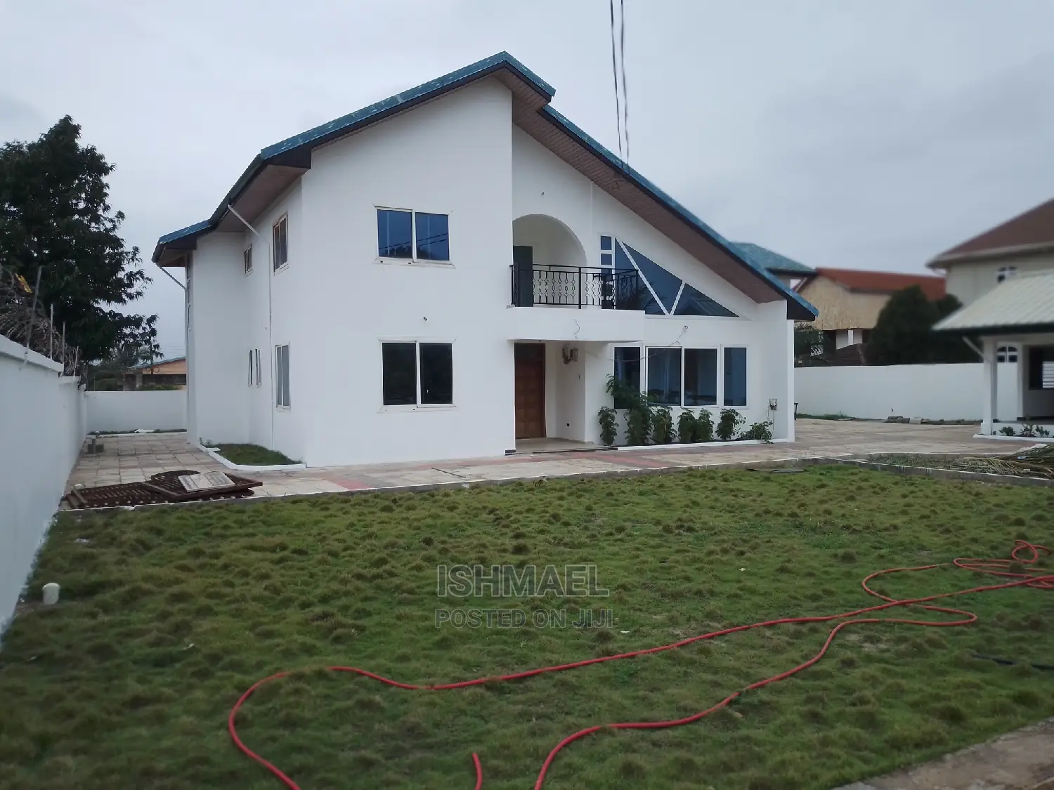 Do You Want a Painter to Paint Ur New Home or Apartments