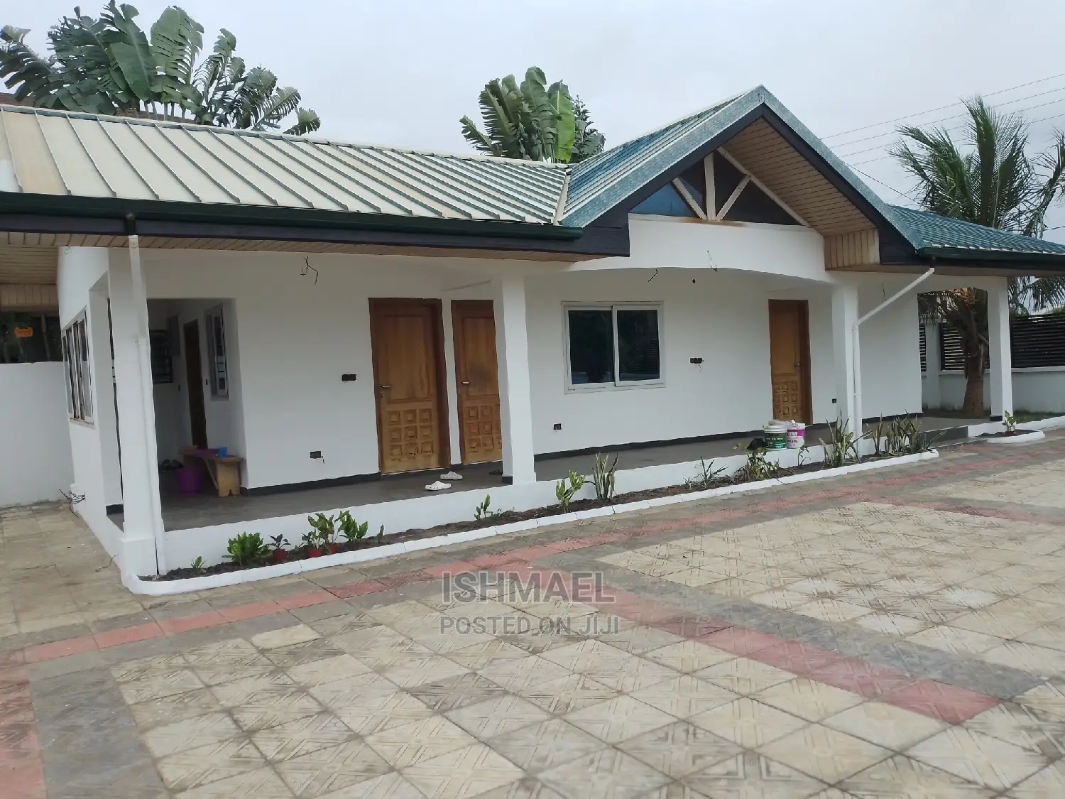 Do You Want a Painter to Paint Ur New Home or Apartments