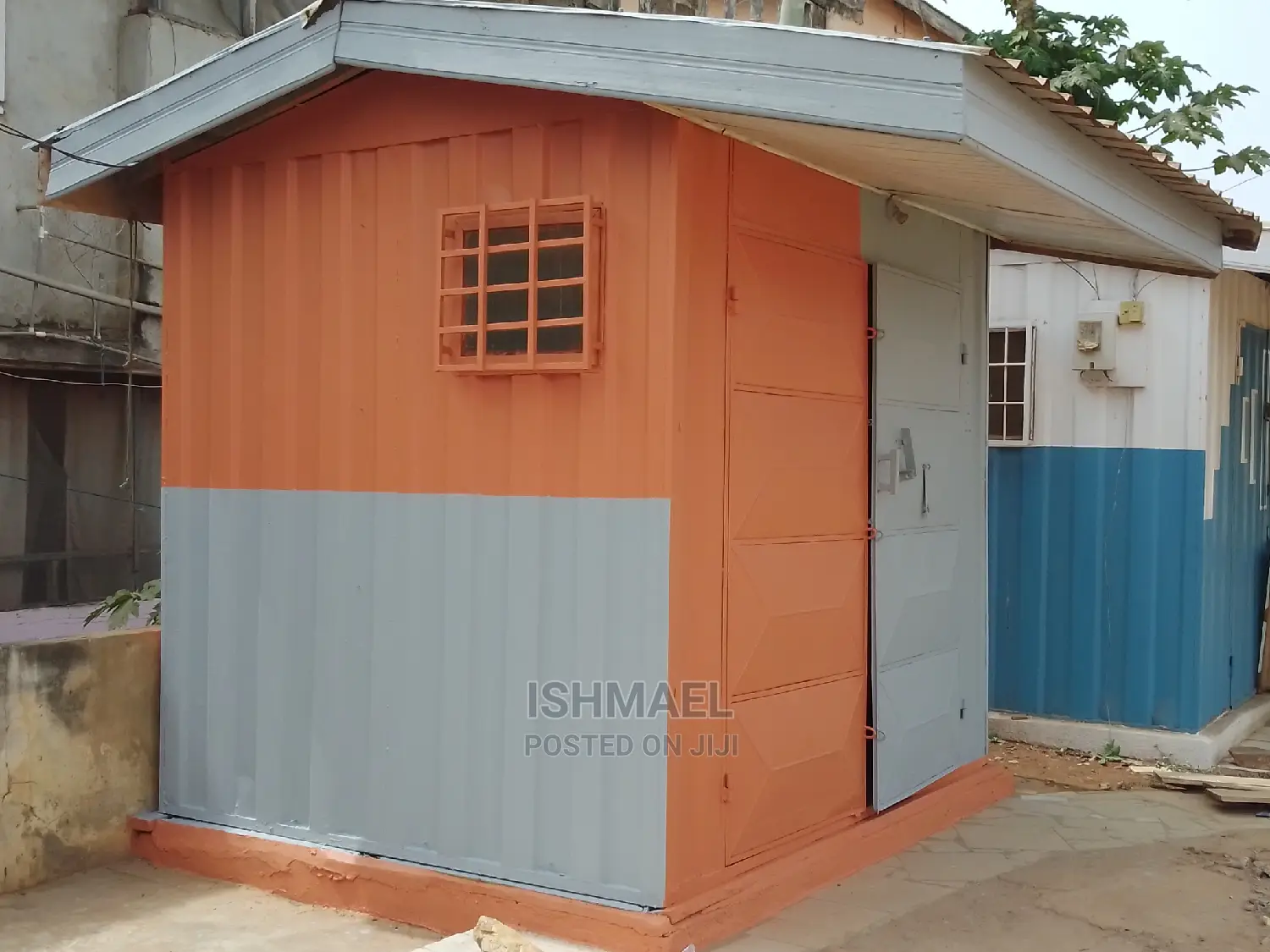 Do You Want a Painter to Paint Ur New Home or Apartments