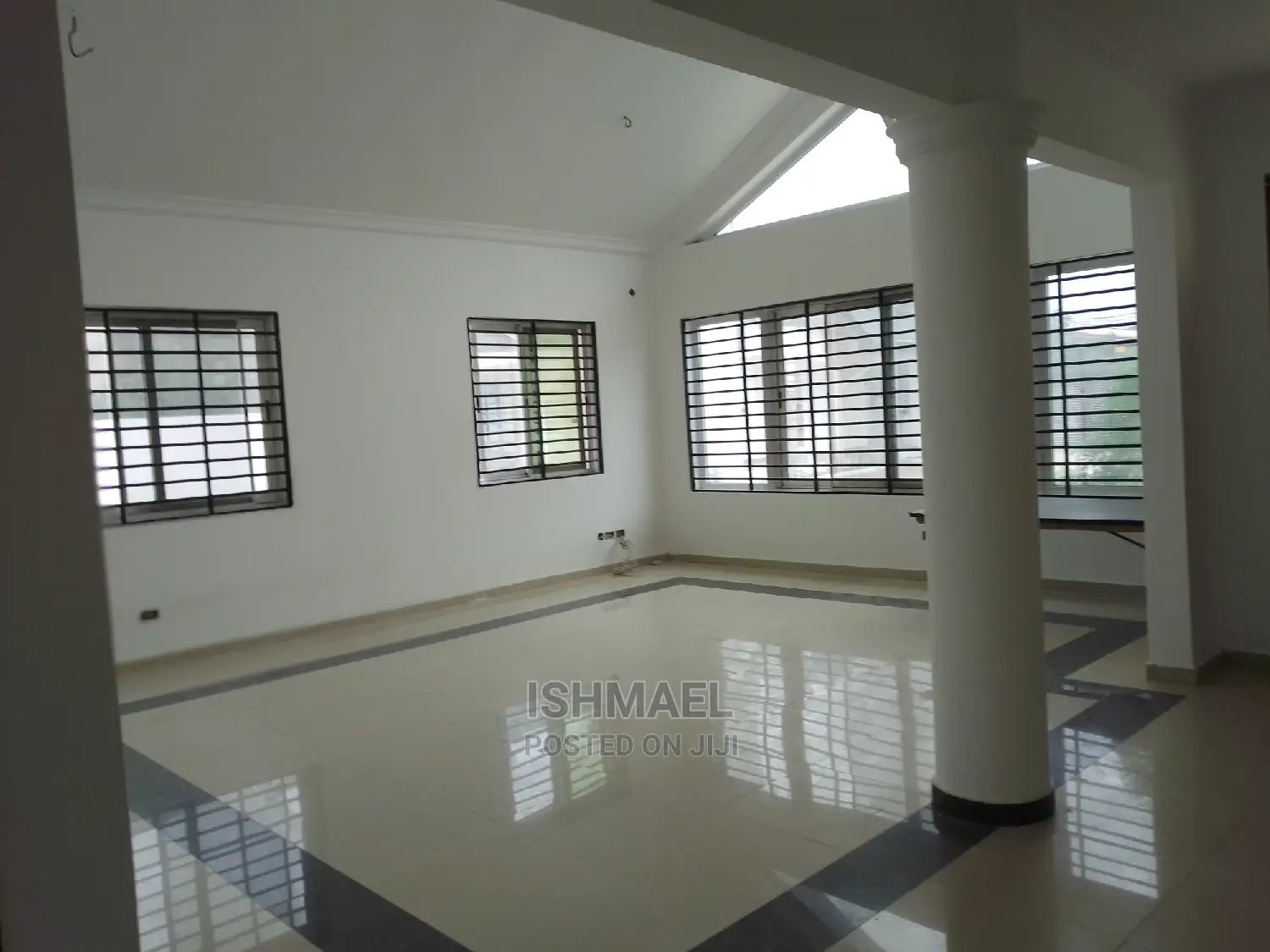 Do You Want a Painter to Paint Ur New Home or Apartments