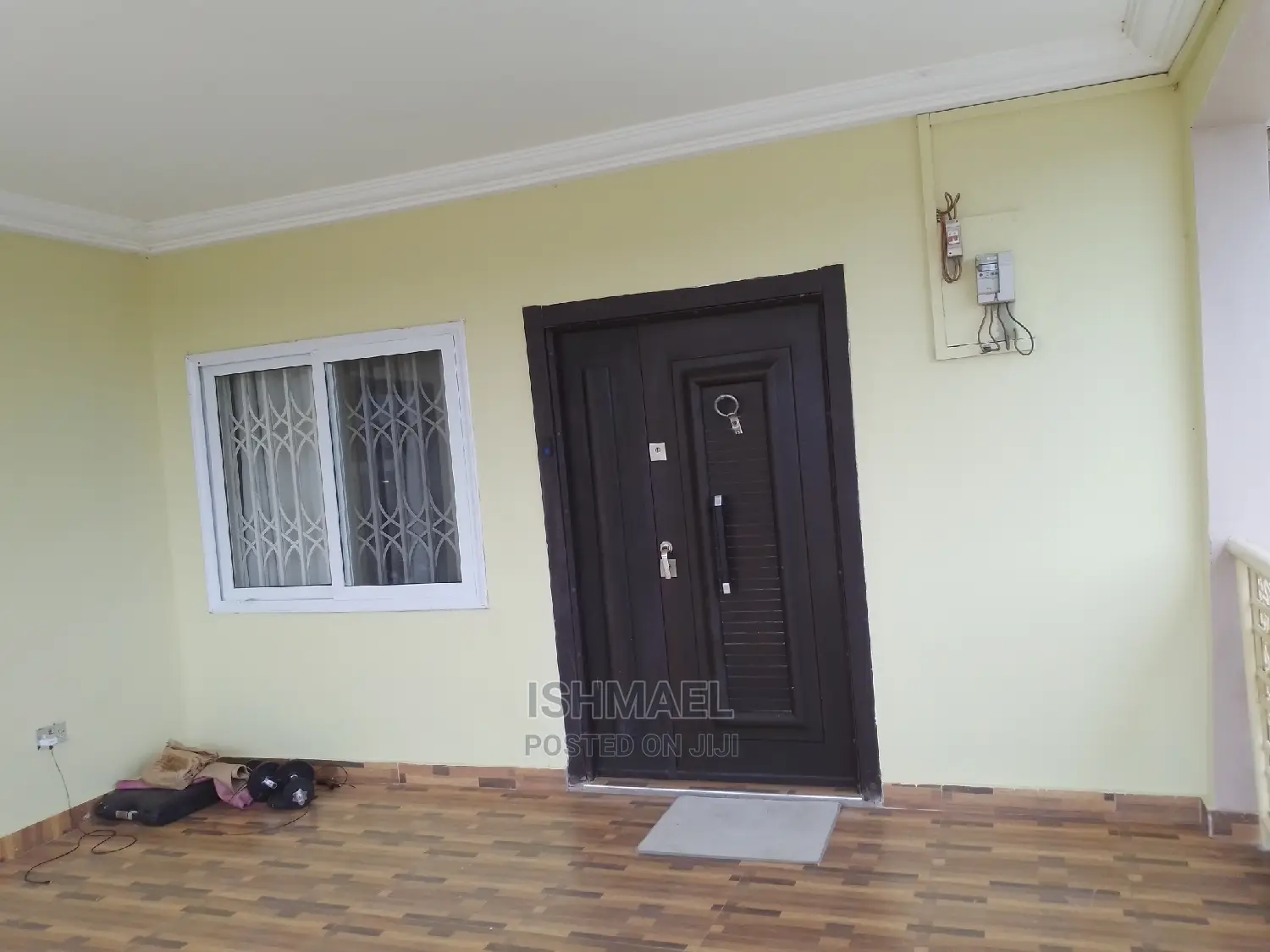 Do You Want a Painter to Paint Ur New Home or Apartments