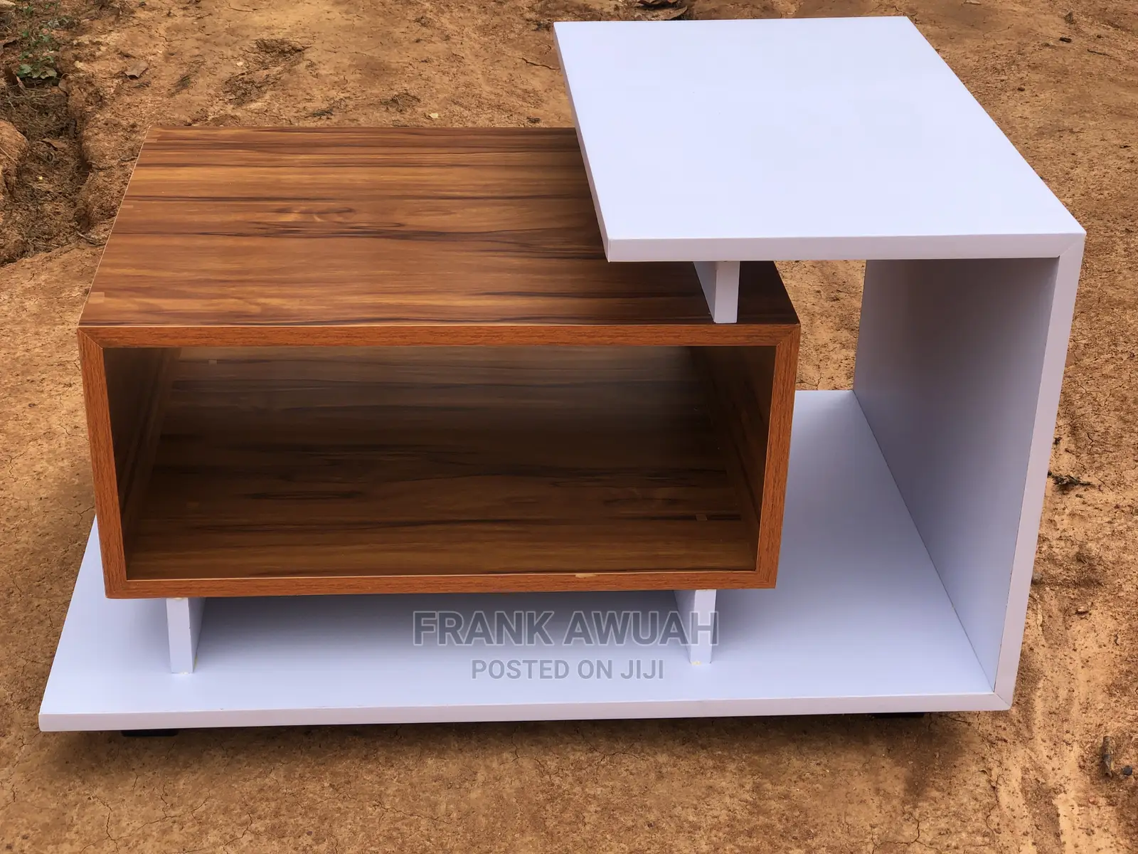 Carpenter for All Your Wood Works