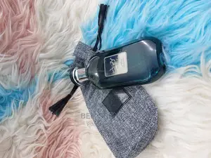 Mousuf Ramadi Perfume