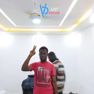 P.O P Expert in Kasoa.