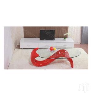 Quality Center Table