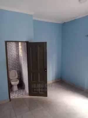 2bdrm Apartment in Weija for Rent
