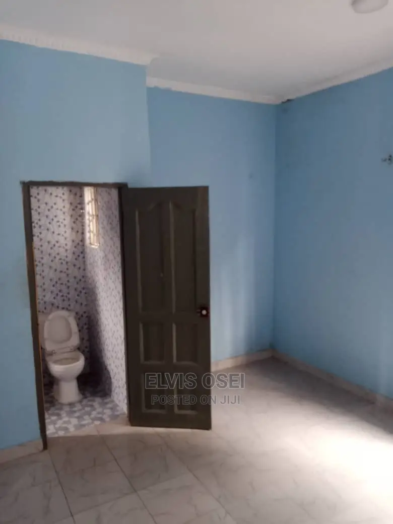 2bdrm Apartment in Weija for Rent