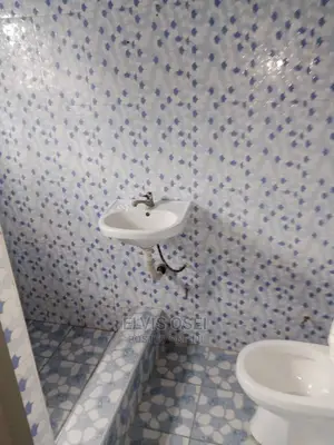 2bdrm Apartment in Weija for Rent