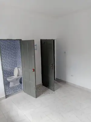 2bdrm Apartment in Weija for Rent