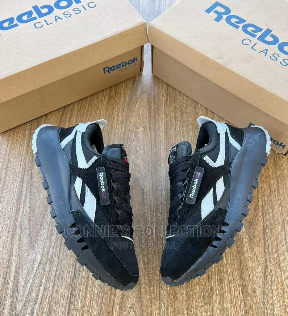 Reebok Classic