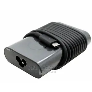 Dell Type-C 65W Laptop Charger