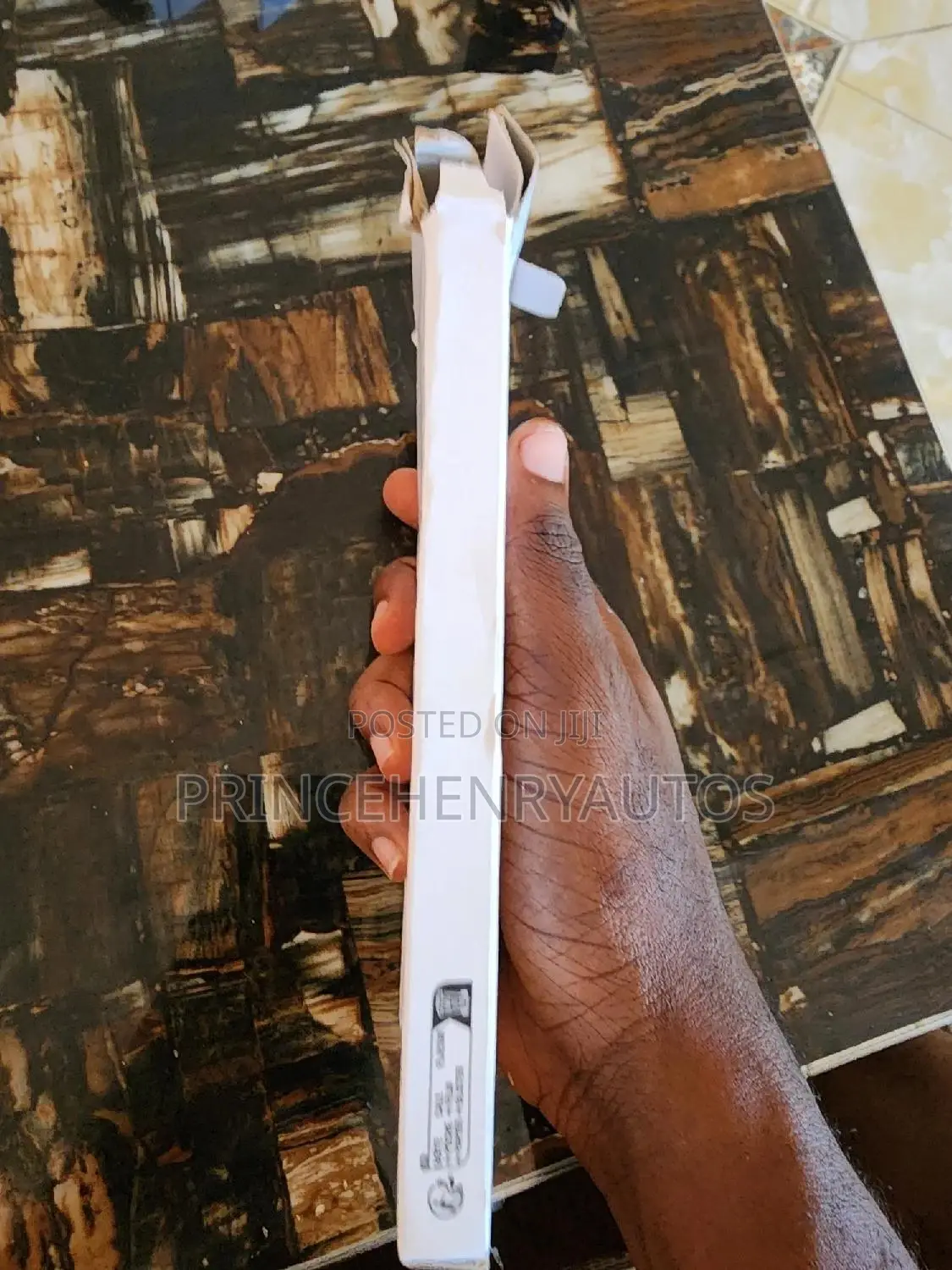 Spigen Thin Fit Designed for iPhone 14 Plus Case (2022)