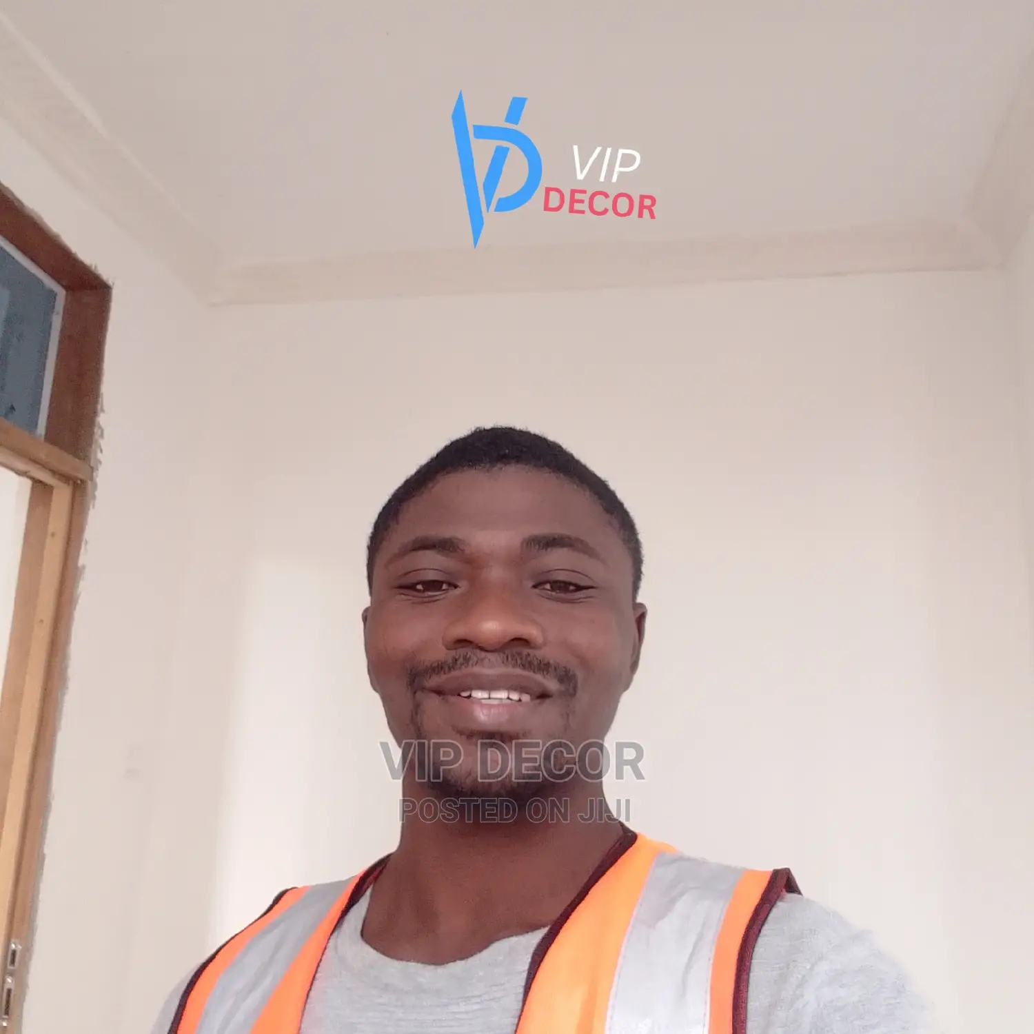 P.O.P Ceiling: Your Satisfaction Is Our Priority