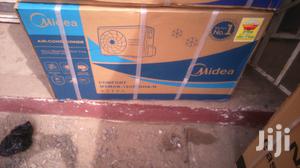Midea 1.5HP Split Air Conditioner