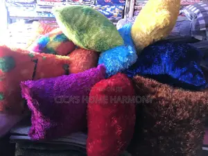 Beautiful Throw Pillows