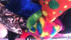 Beautiful Throw Pillows
