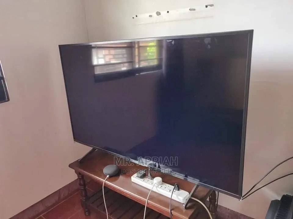High Quantity SONY LED 55X7500H Uhd Smart Satellite Tv.