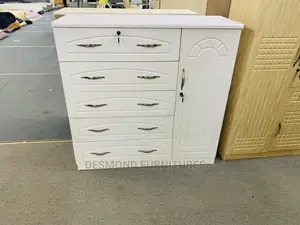 Baby Wardrobe