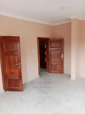 1bdrm Apartment in Weija for Rent