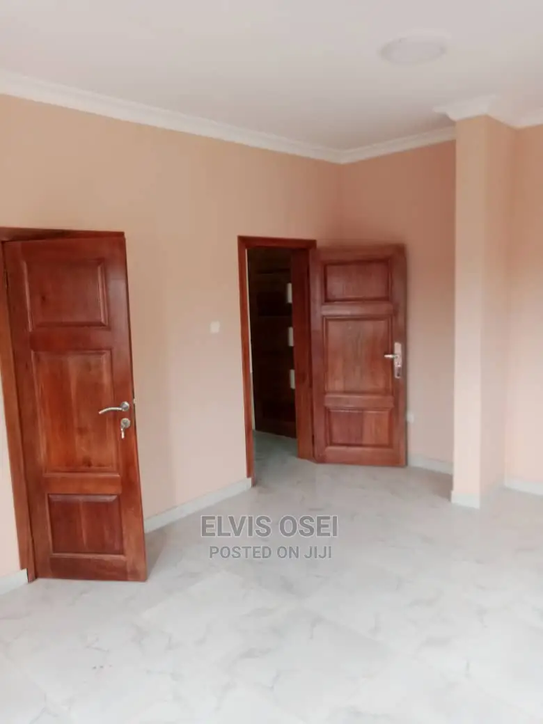 1bdrm Apartment in Weija for Rent