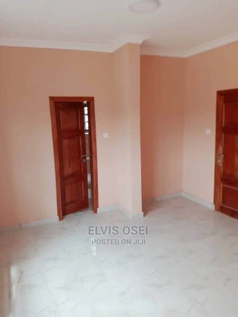 1bdrm Apartment in Weija for Rent