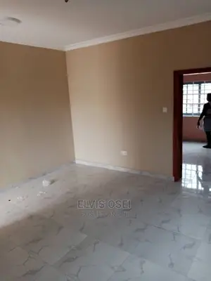 1bdrm Apartment in Weija for Rent