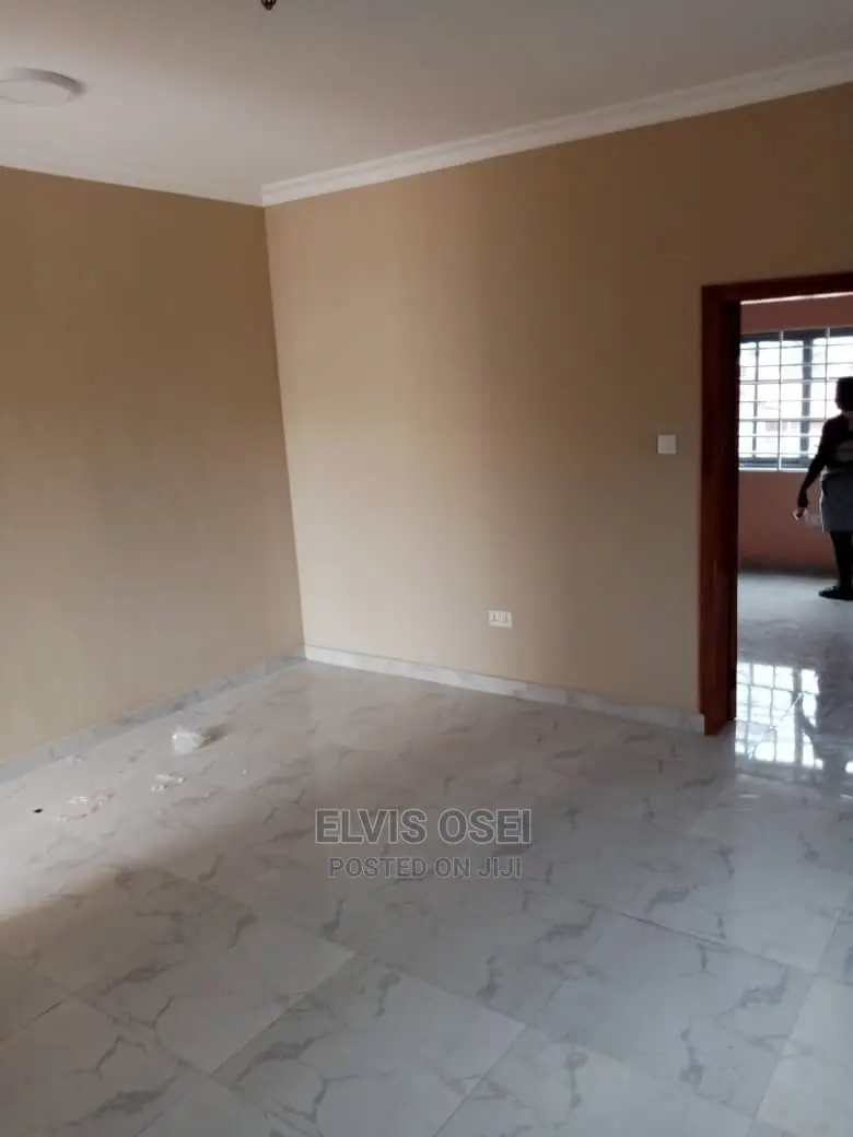1bdrm Apartment in Weija for Rent