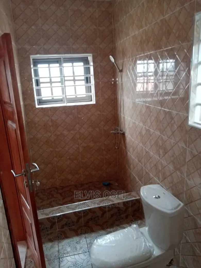 1bdrm Apartment in Weija for Rent