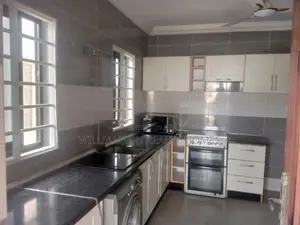3bdrm Apartment in Devtraco Estate Road, Spintex for rent