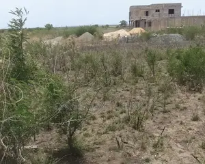 Land at Dawhenya, Asutuary Junction and More