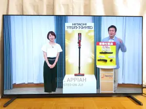 High Quality Sony XBR-55a8h 55" A8H Smart. Oled Uhd TV