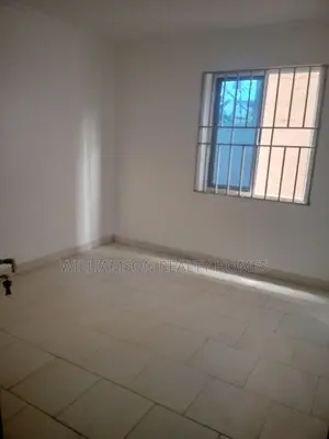 2bdrm Apartment in Coastal Estate Area, Spintex for rent
