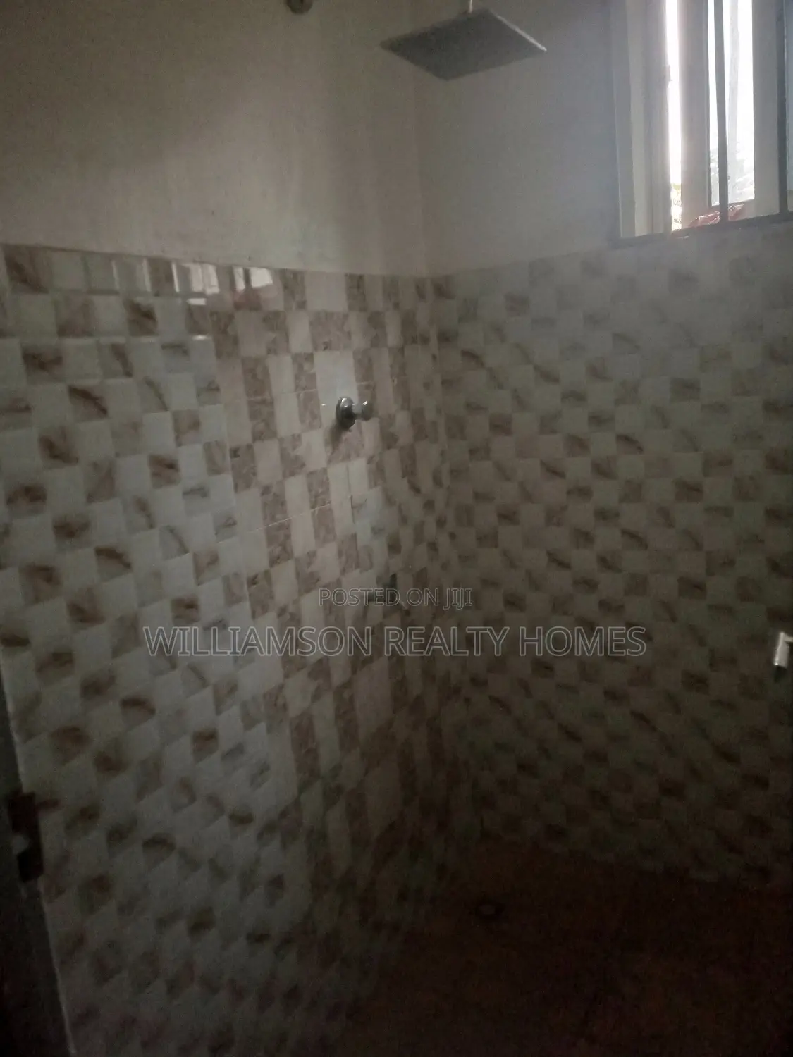 2bdrm Apartment in Coastal Estate Area, Spintex for rent