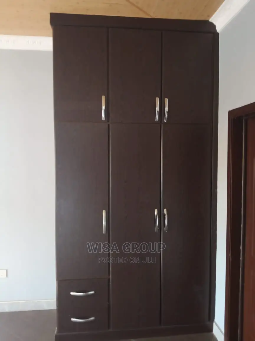 4bdrm Duplex in Wisa Groups, Accra Metropolitan for Rent