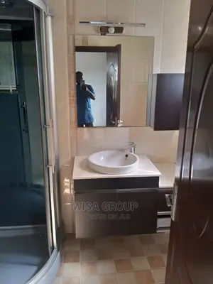 4bdrm Duplex in Wisa Groups, Accra Metropolitan for Rent