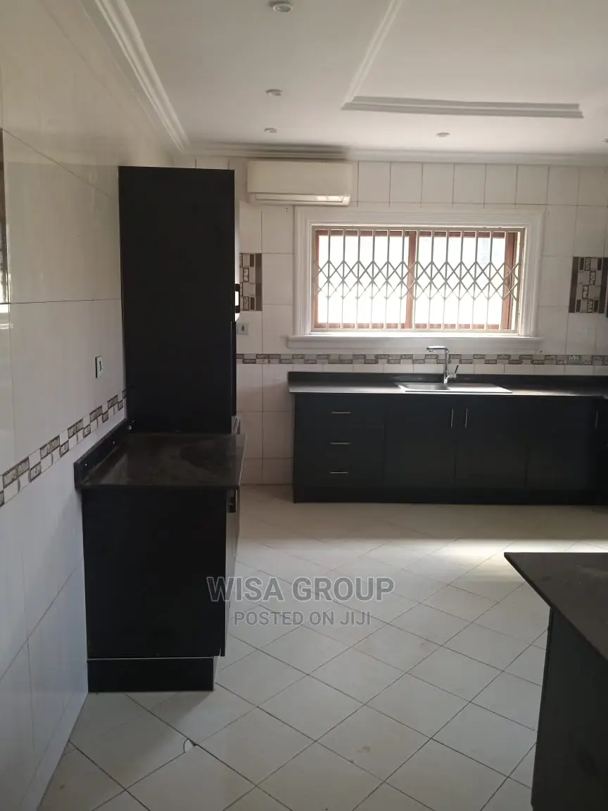 4bdrm Duplex in Wisa Groups, Accra Metropolitan for Rent