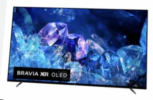 Durable and Affordable Sony Smart Tv at Best Price Xr-83a90j
