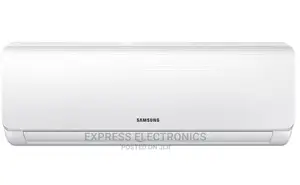 Extremely Cooling Split Inverter 2.0hp Samsung